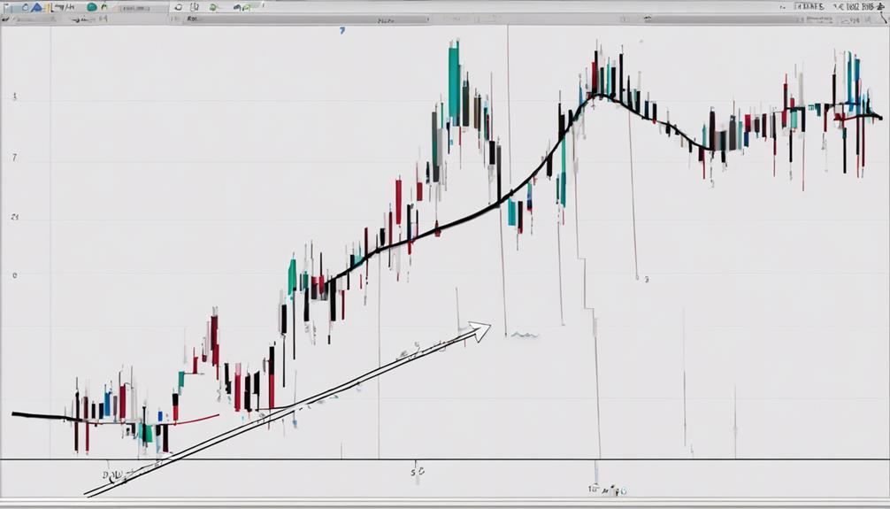 optimizing adx indicator settings