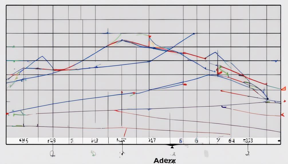 optimizing adx indicator settings