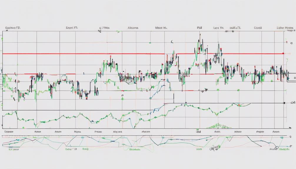 optimizing adx indicator use