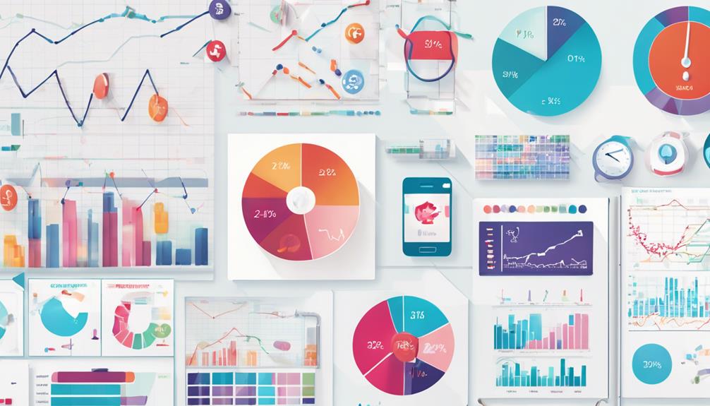 optimizing investment through diversification