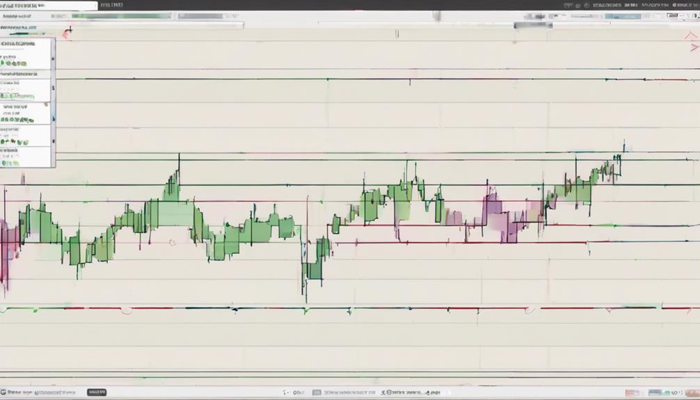 optimizing profits with zig zag