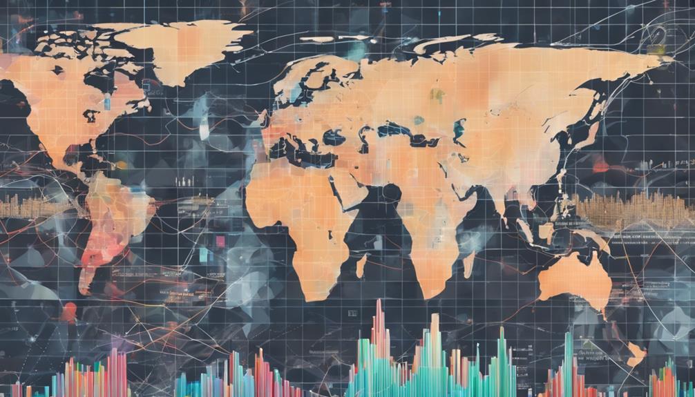 optimizing us stock trading