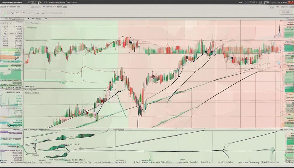 perfecting trades with keltner