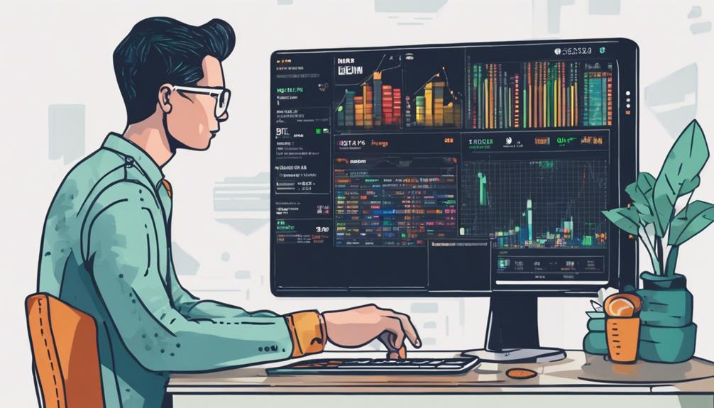 picking the ideal brokerage