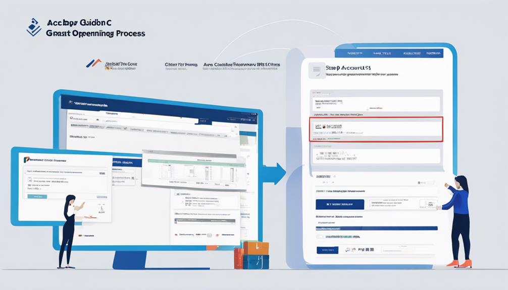 platform c onboarding steps