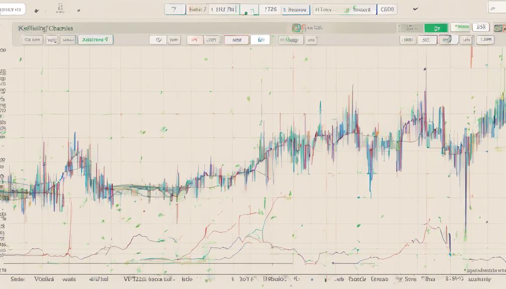 precise market risk analysis