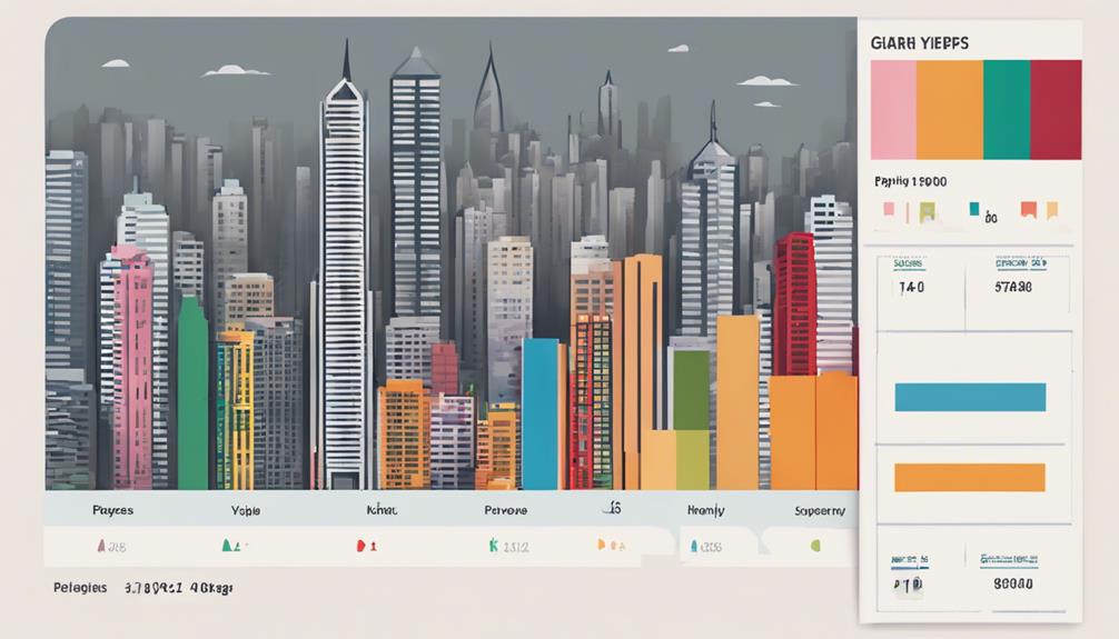 property investment in hong kong