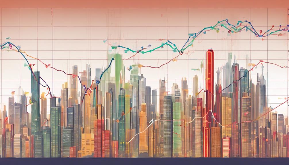 real estate stock analysis