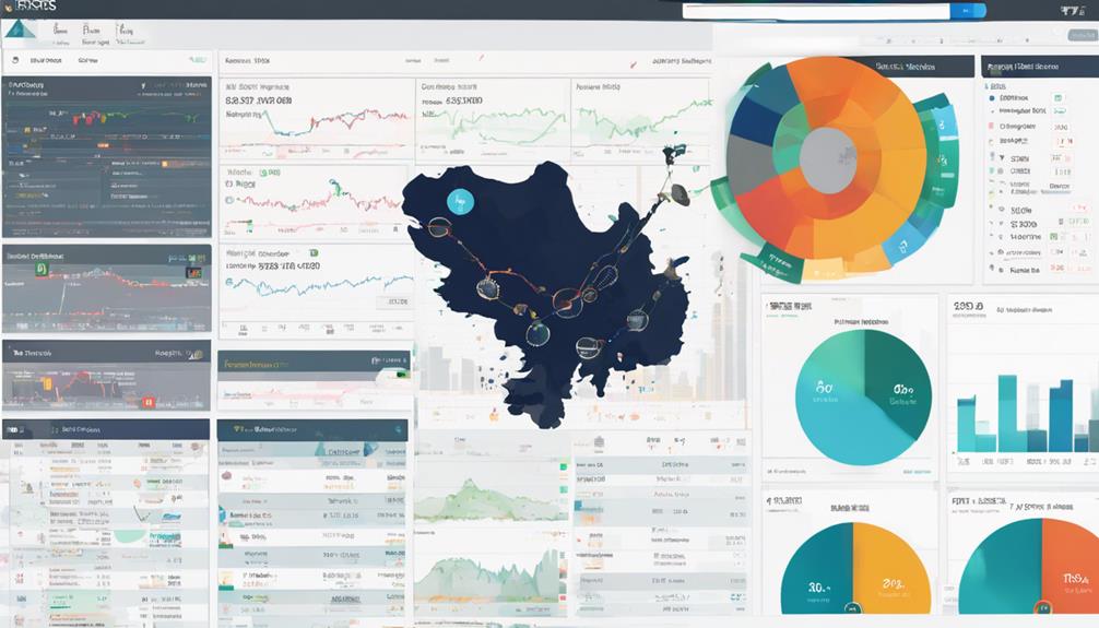 research tools analysis comparison