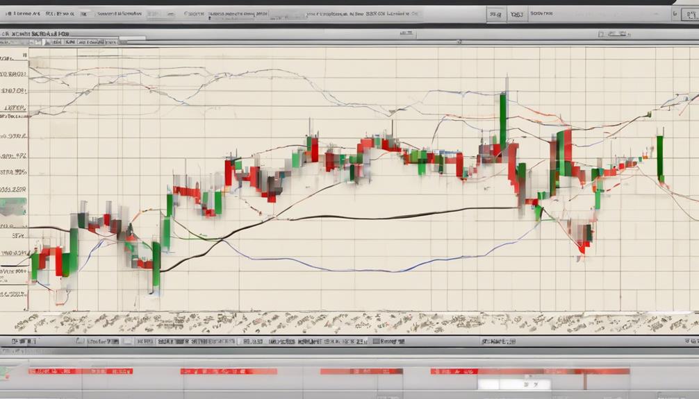 risk control with stop loss