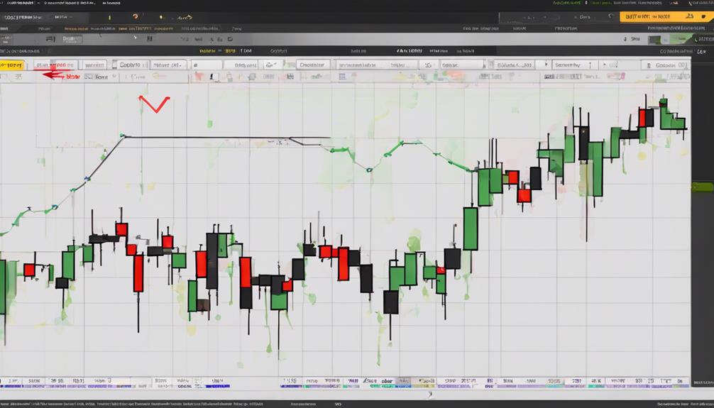 risk management using adx