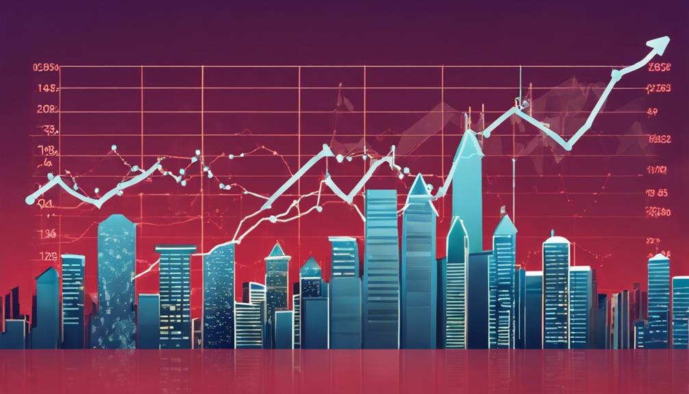 stock market and policies