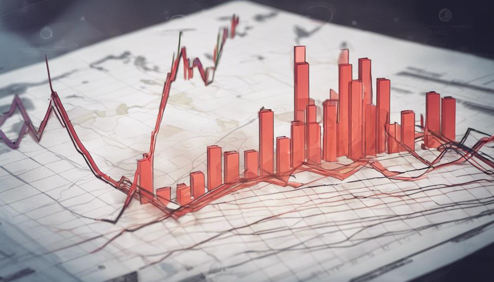 stock market regulation changes