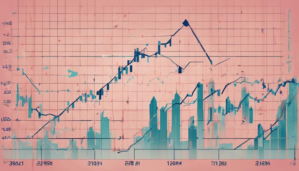 stocks and regulations intertwined