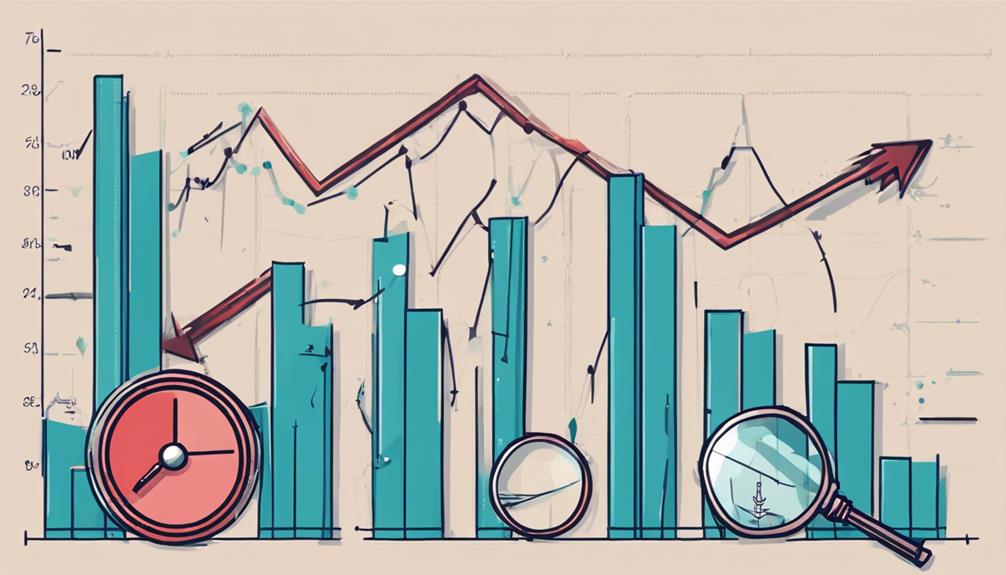 strategic business expansion plan