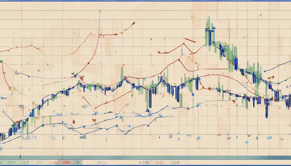 strategic timing for trading