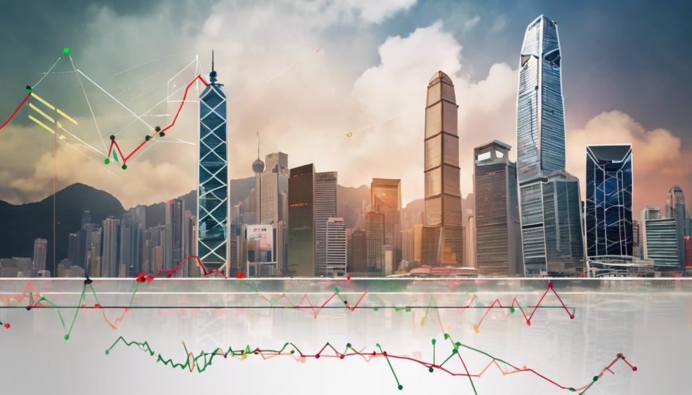What Proven Strategies Work in Hong Kong's Stock Market? - Sen. Bob Mensch