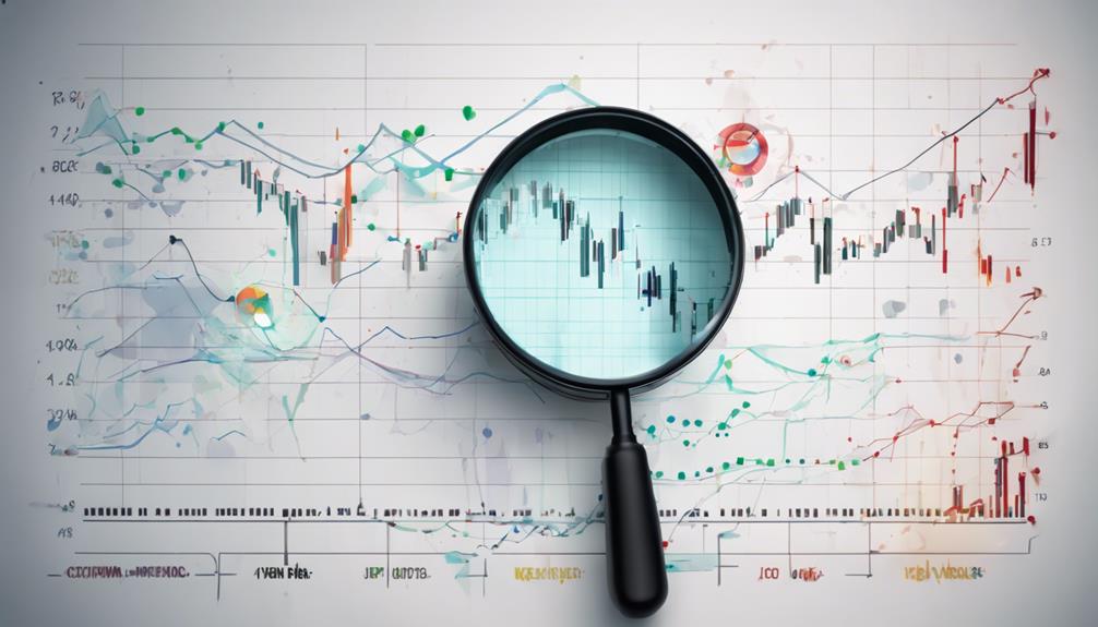 tech investment risk factors