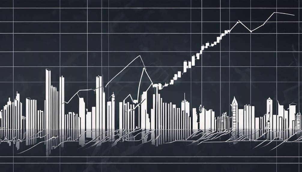 tech stocks and geopolitics