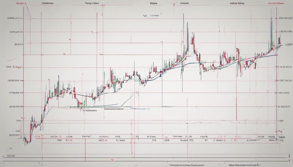 technical analysis indicator details