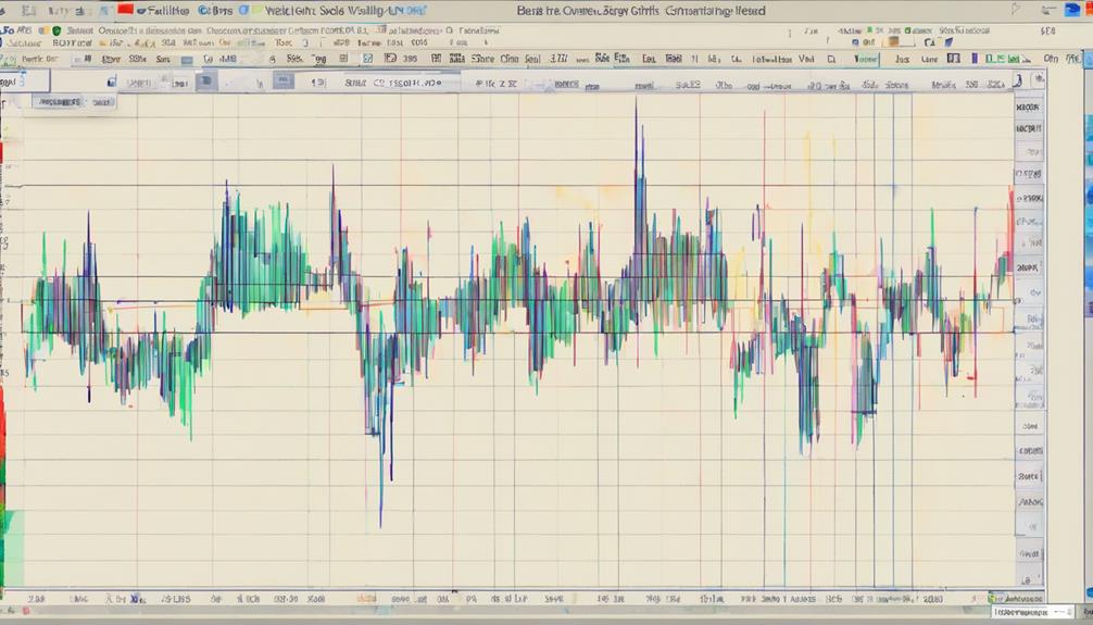 technical analysis indicator explained