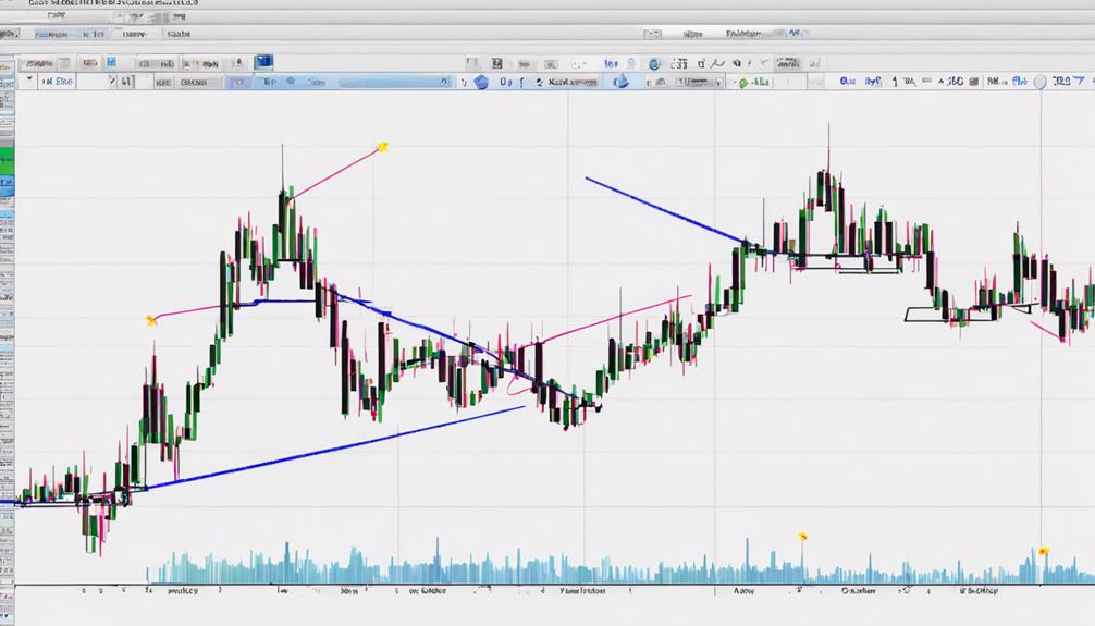 technical analysis indicator explanation