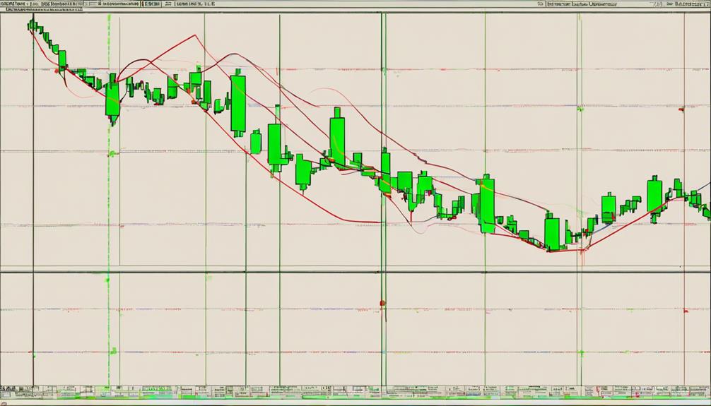 technical analysis strategy explained