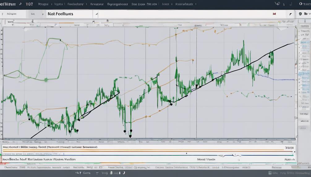 technical analysis tool description