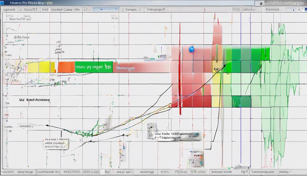 technical analysis trading tool