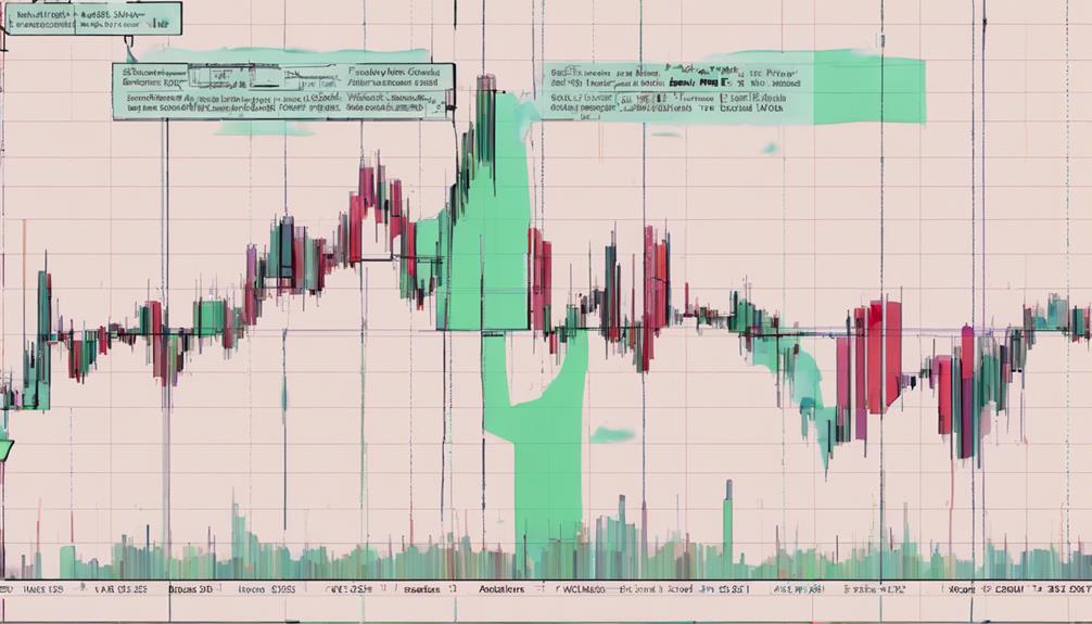 technical analysis with keltner channels