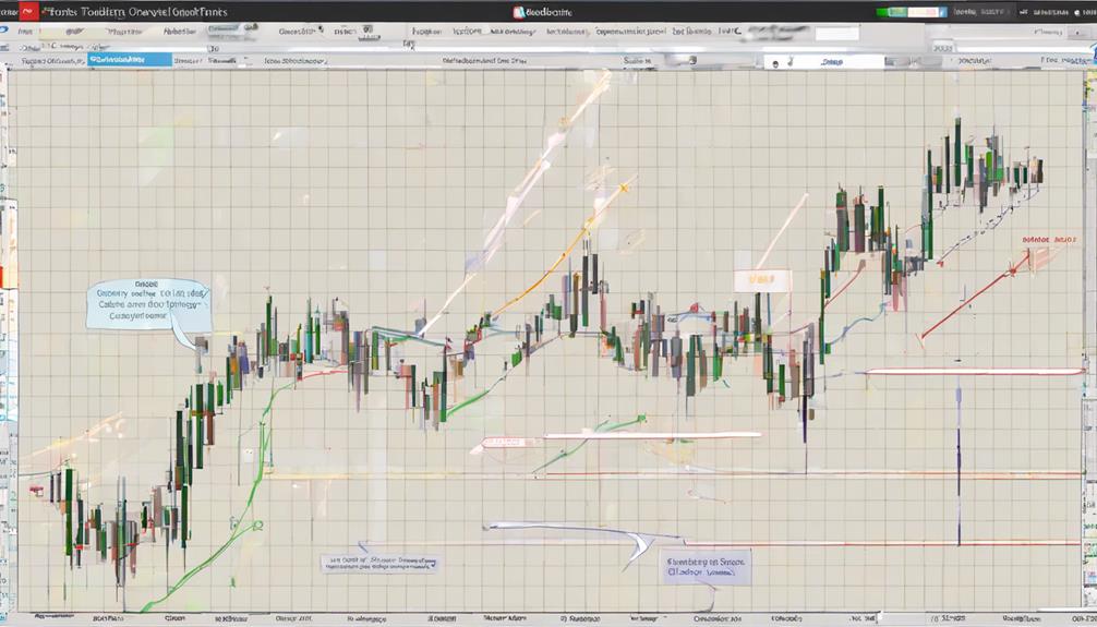 7 Key Tips for Trading With Keltner Channels - Sen. Bob Mensch