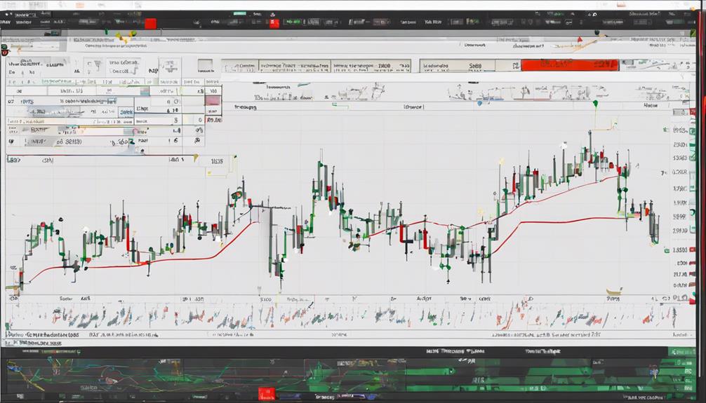 understanding adx indicator signals