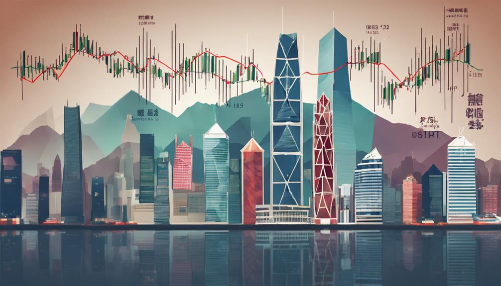 understanding economic indicators importance