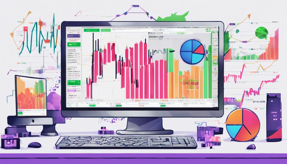 us stocks trading platforms