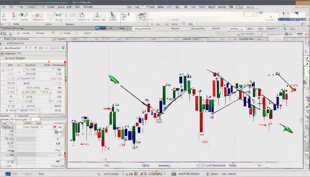 utilizing adx in trading