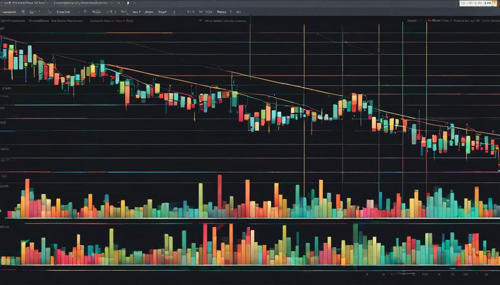 utilizing keltner channels effectively