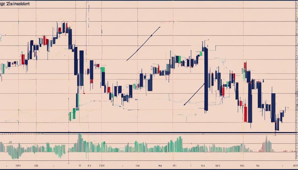 utilizing simplified zig zag signals