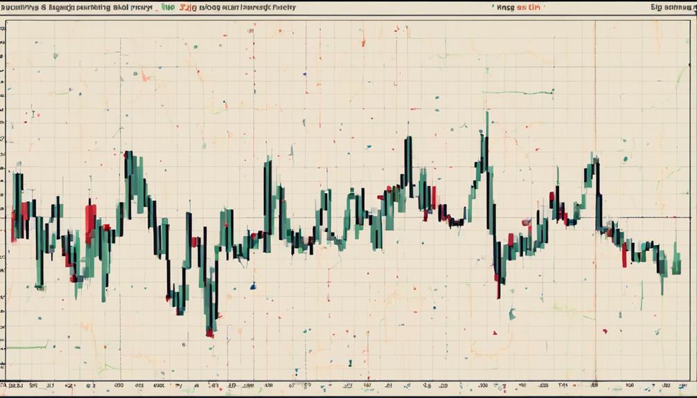 zig zag indicator analysis