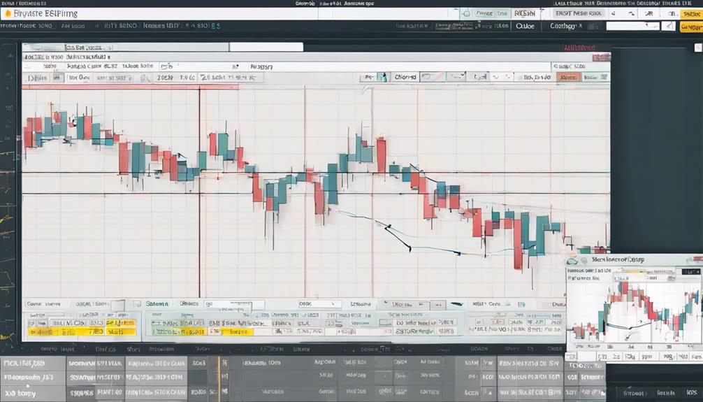 adjusting rsi periods effectively