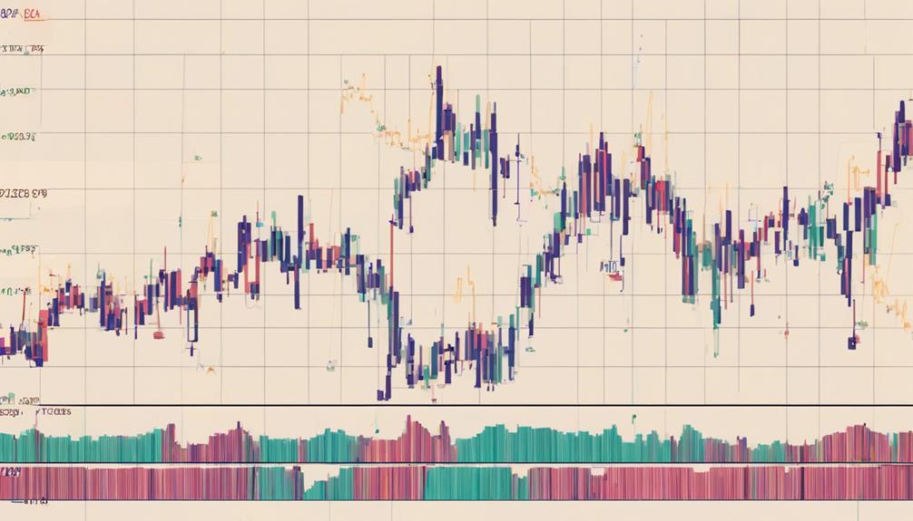 advanced trading strategies discussed