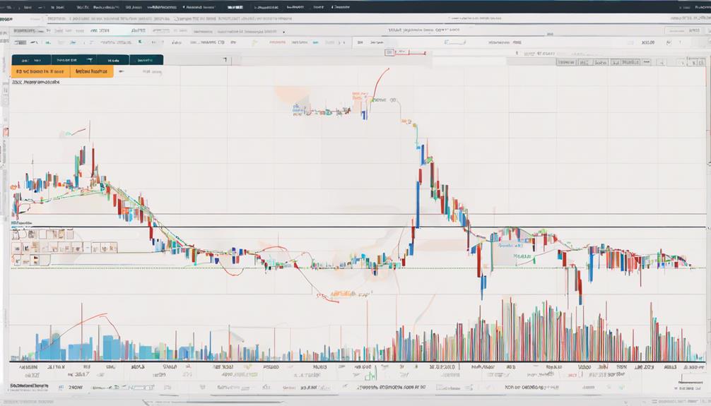 analyzing adl for insights