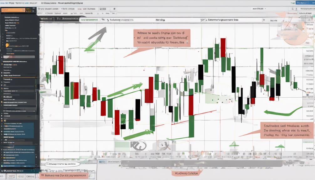 analyzing adl with prices