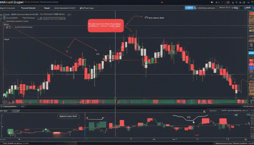 analyzing adx indicator intricacies