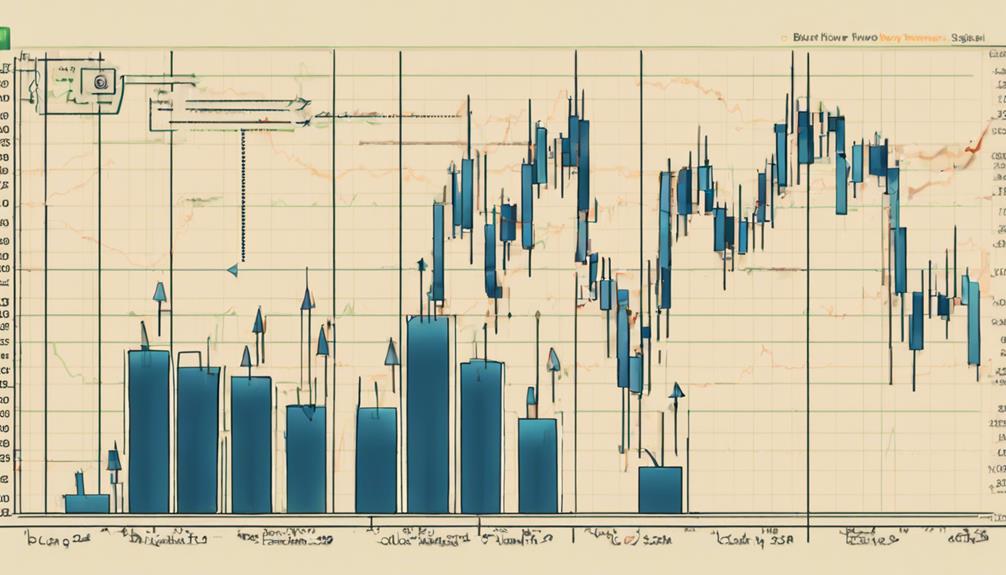 analyzing financial trends effectively