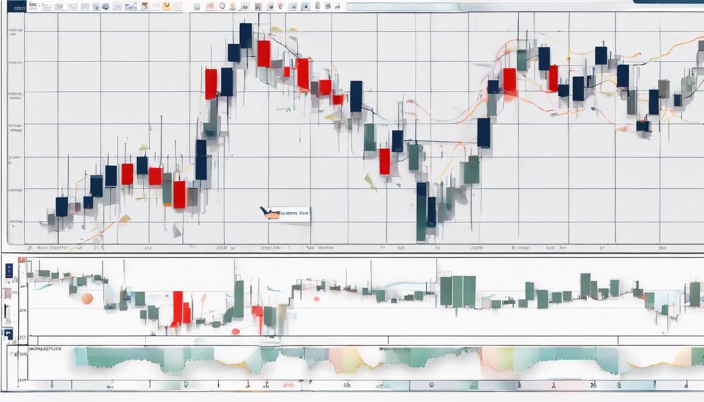 analyzing investor behavior trends