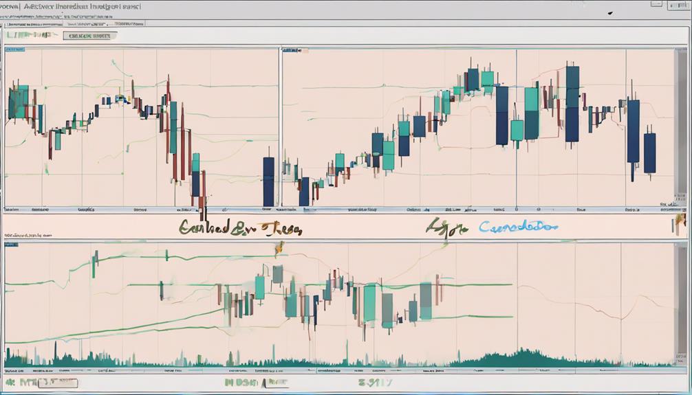 analyzing market trends effectively