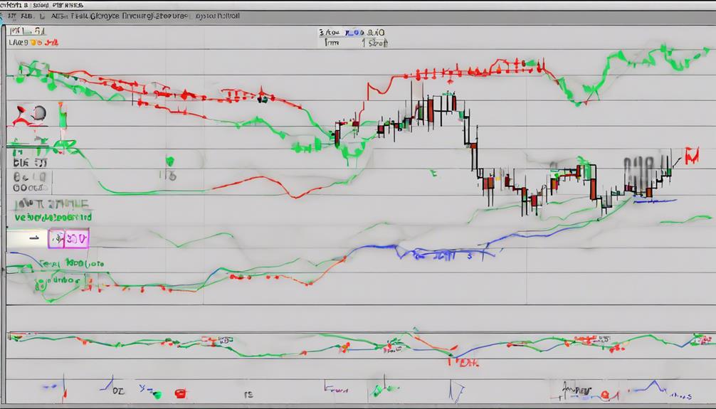 analyzing trading patterns effectively