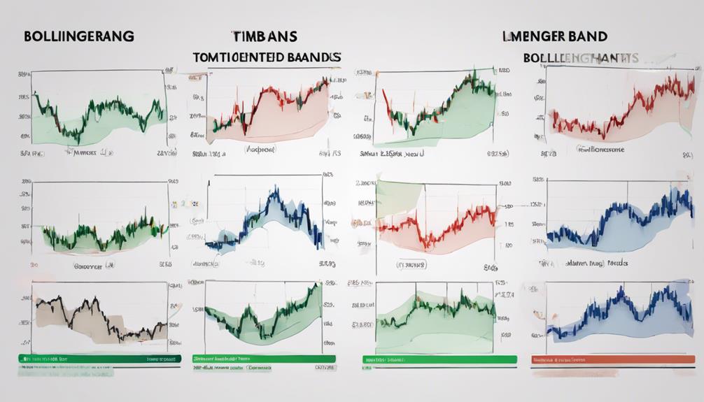 analyzing trends with precision