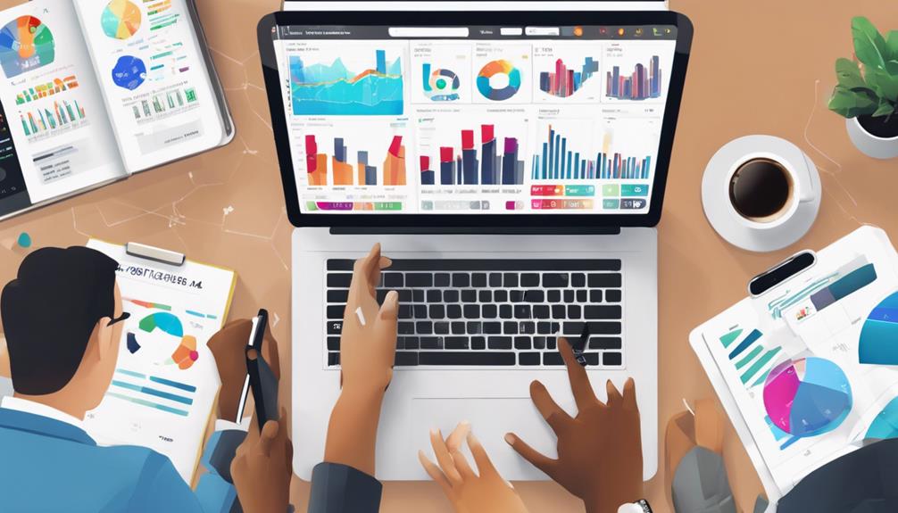 Top 3 Stock Platforms for Beginner Investors in 2024 Sen. Bob Mensch