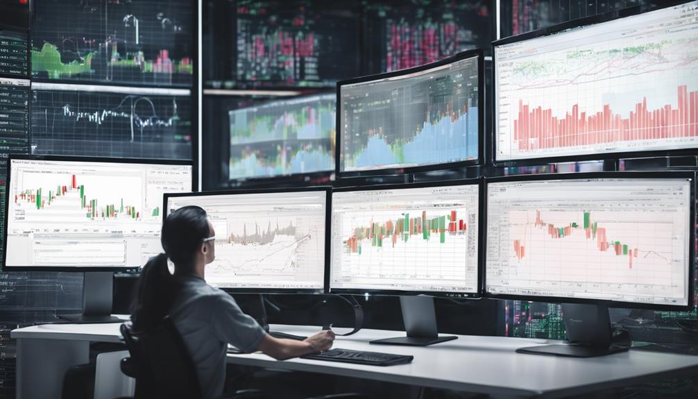 Which Trading Platform Is Best to Buy Hong Kong Stocks in 2024? Sen